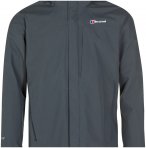 Berghaus Hillwalker Long IA Jacket carbon/S