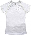 Berghaus Honeycomb Women's T-Shirt pure white/42