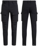 Berghaus Kalden Cargo WO Pant Men black/black/32/32
