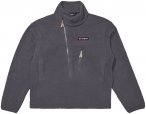 Berghaus Lhotse Smock 2000 Unisex purple/purple/M