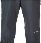 Berghaus Light Hike Hydroshell Pant black/XL