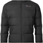 Berghaus Mavora Down Jacket black/black/XXL