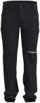 Berghaus MTN Guide Alpine Pants black/L
