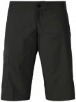 Berghaus Navigator 2.0 Short black/black/W32