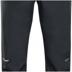 Berghaus Paclite Women's Pant black/UK 10 = EU 36 Short