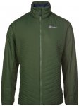Berghaus Pavonis IA SYN IN Jacket duffel bag/M