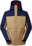 Berghaus Pole 21 SYN Jacket kelp/dusk/L