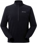 Berghaus Ryten Half Zip black/black/L