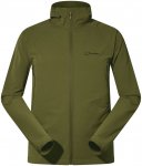 Berghaus Skelbo Jacket Men bark/L