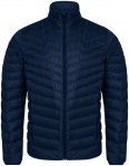 Berghaus Tephra Reflect 2.0 Down Jacket dusk/XL