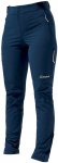 Berghaus Trail-Explorer Pant Women hale navy/UK 12 = 38 / 31"