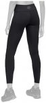 Berghaus Zannia 7/8 Legging Women black/black/UK 12 = EU 38
