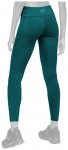 Berghaus Zannia 7/8 Legging Women deep ocean/UK 12 = EU 38