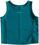 Berghaus Zannia Tank Women deep ocean/UK 12 = EU 38