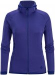 Black Diamond Compound Women's Hoody amethyst/S