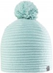 Black Diamond Dragontail Beanie caspian/one size