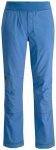 Black Diamond Notion Pants blue/S