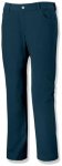 Black Diamond Notion Women's Pants admiral/W32