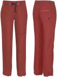 Black Diamond Poem Women's Pants coral/S