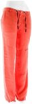 Black Diamond Poem Women's Pants lachs/S