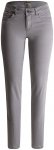 Black Diamond Stretch Font Women's Pants ash/S