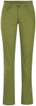 Black Diamond Stretch Font Women's Pants sage/S