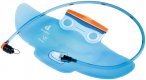 Deuter Streamer 1.5 L transparent/1.5 Liter