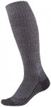 Devold Alpine Knee Sock anthracite/EU 35-38