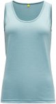 Devold Eika Women's Singlet cameo/XL