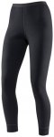 Devold Expedition Woman Long Johns black/M