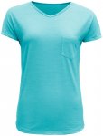Devold Herdal Woman Tee bay/S