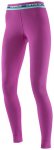 Devold Hiking Woman Long Johns orchid/M