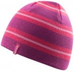 Devold Jump Kid Beanie fuchsia/54