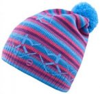 Devold Salto Kid Cap fuchsia/54