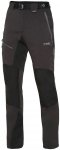 Direct Alpine Patrol Tech 1.0 anthracite/black/S