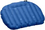 Eagle Creek Fast Inflateâ„¢ Travel Seat Cushion blue sea/one size