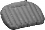 Eagle Creek Fast Inflateâ„¢ Travel Seat Cushion ebony/one size