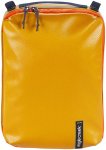 Eagle Creek Pack-It Gear Cube M sahara yellow/M