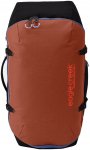 Eagle Creek Tour Travel Pack 55L S/M midnight sun/55 Liter