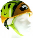 Edelrid Kids Shield II sahara/oasis/48-56cm