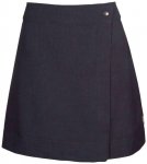 elkline Sitzheizung anthramelange/44/46