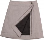 elkline Warmyou darkstone/44/46