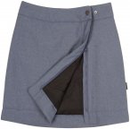 elkline Warmyou flintstone/40/42