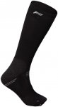 F-lite CODE SN 300 black/EU 35-38