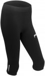 F-lite Megalight 140 Capri Woman black/S (34-36)