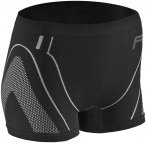 F-lite Megalight 140 Panty Woman black/S (34-36)