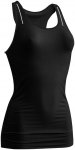 F-lite Megalight 140 Singlet Woman black/L (42-44)