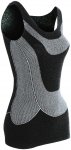 F-lite Megalight 140 Tanktop Woman black/M (38-40)