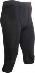 F-lite Megalight 240 Heat 3/4 Tight Man black/XL (54-56)