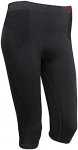 F-lite Megalight 240 Heat 3/4 Tight Woman black/S (34-36)